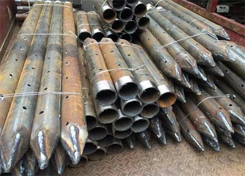 巫山钢花管哪里有卖